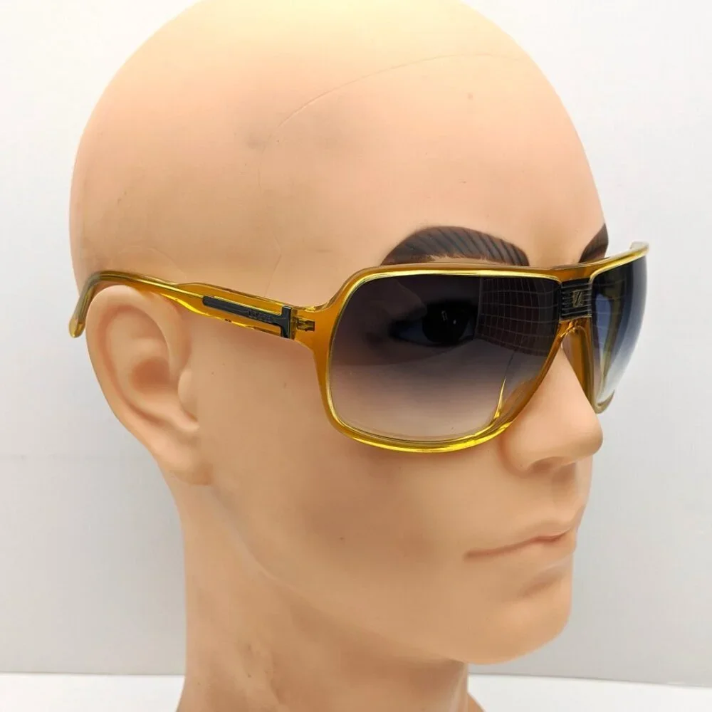 🕶️Lozza SL1847 Sunglasses 65/20 120 | ALT335🕶️